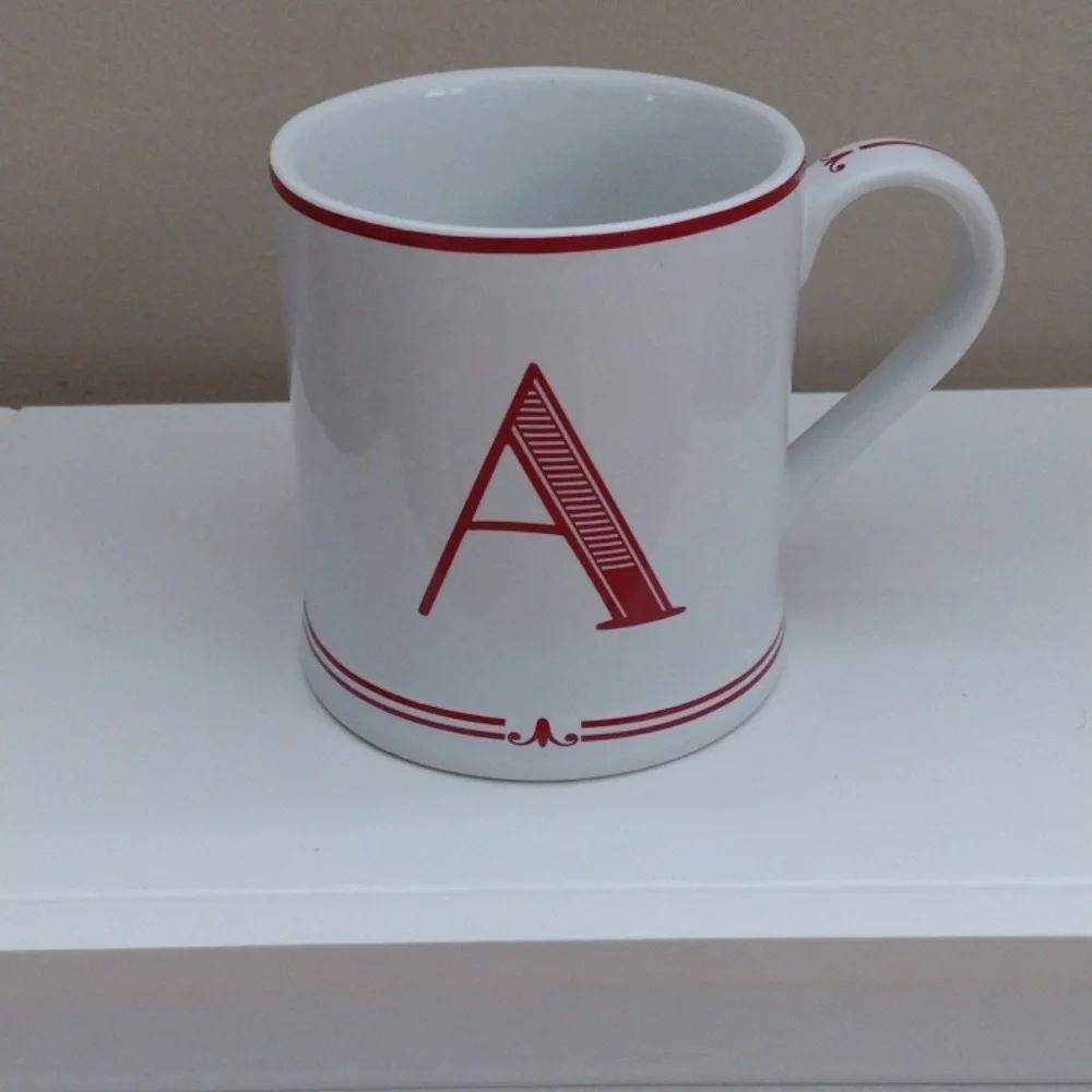 N/A