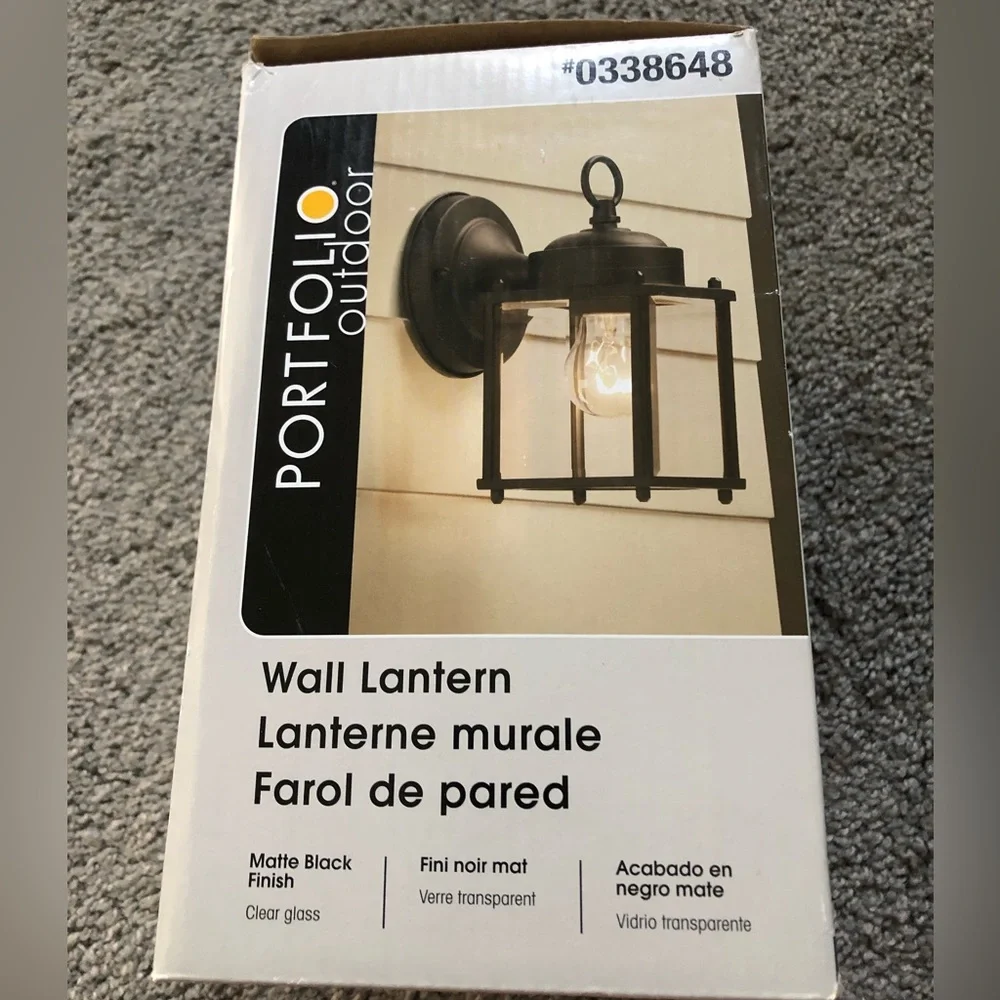 portfoli if outdoor