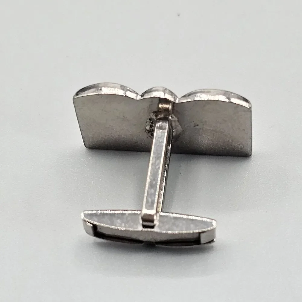 Unbranded mens silver