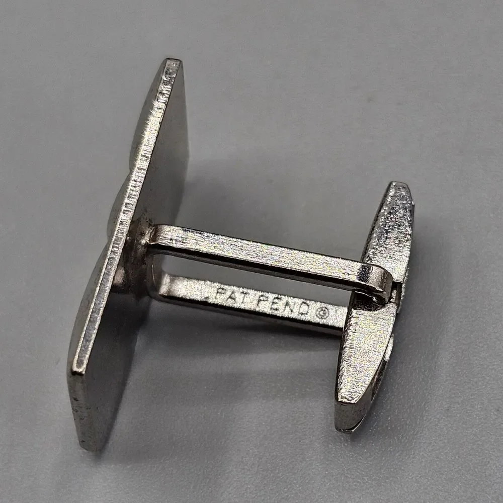 Unbranded mens silver