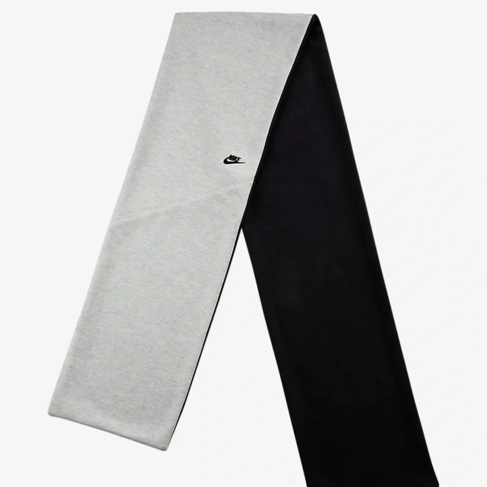 Nike Tech Fleece Scarf