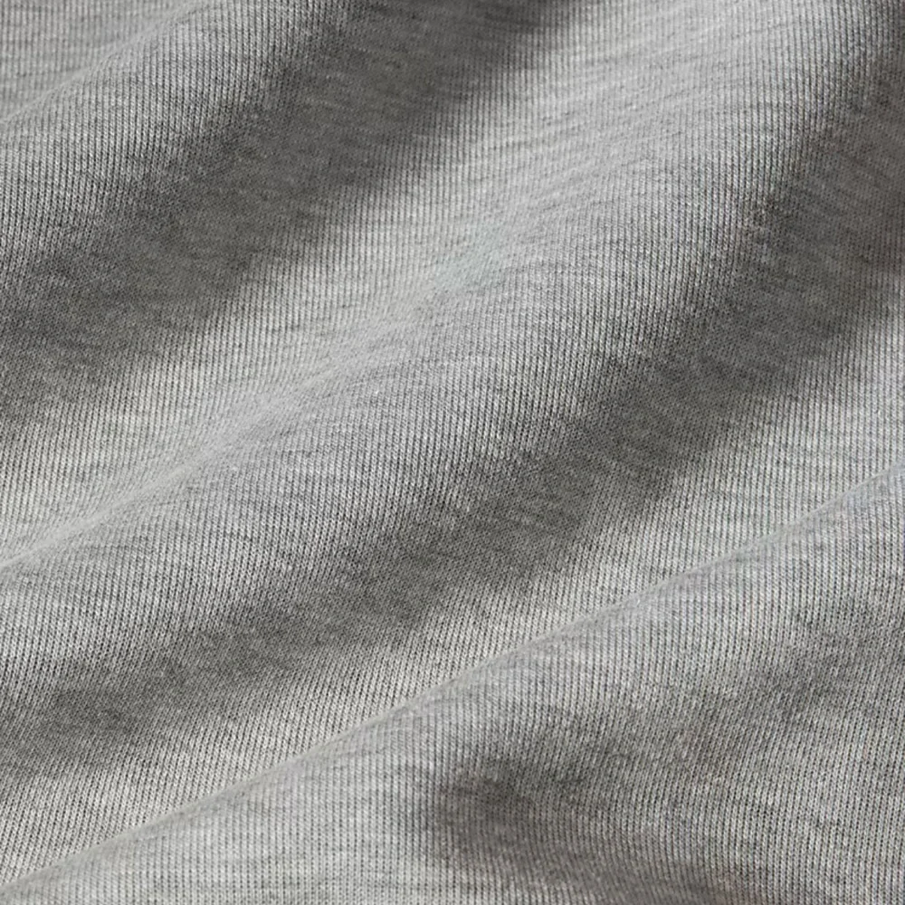 Nike therma fit