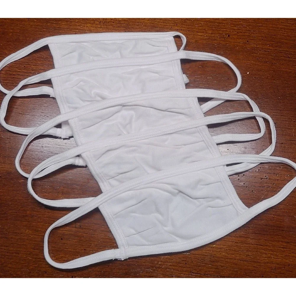 Unbranded cover protective