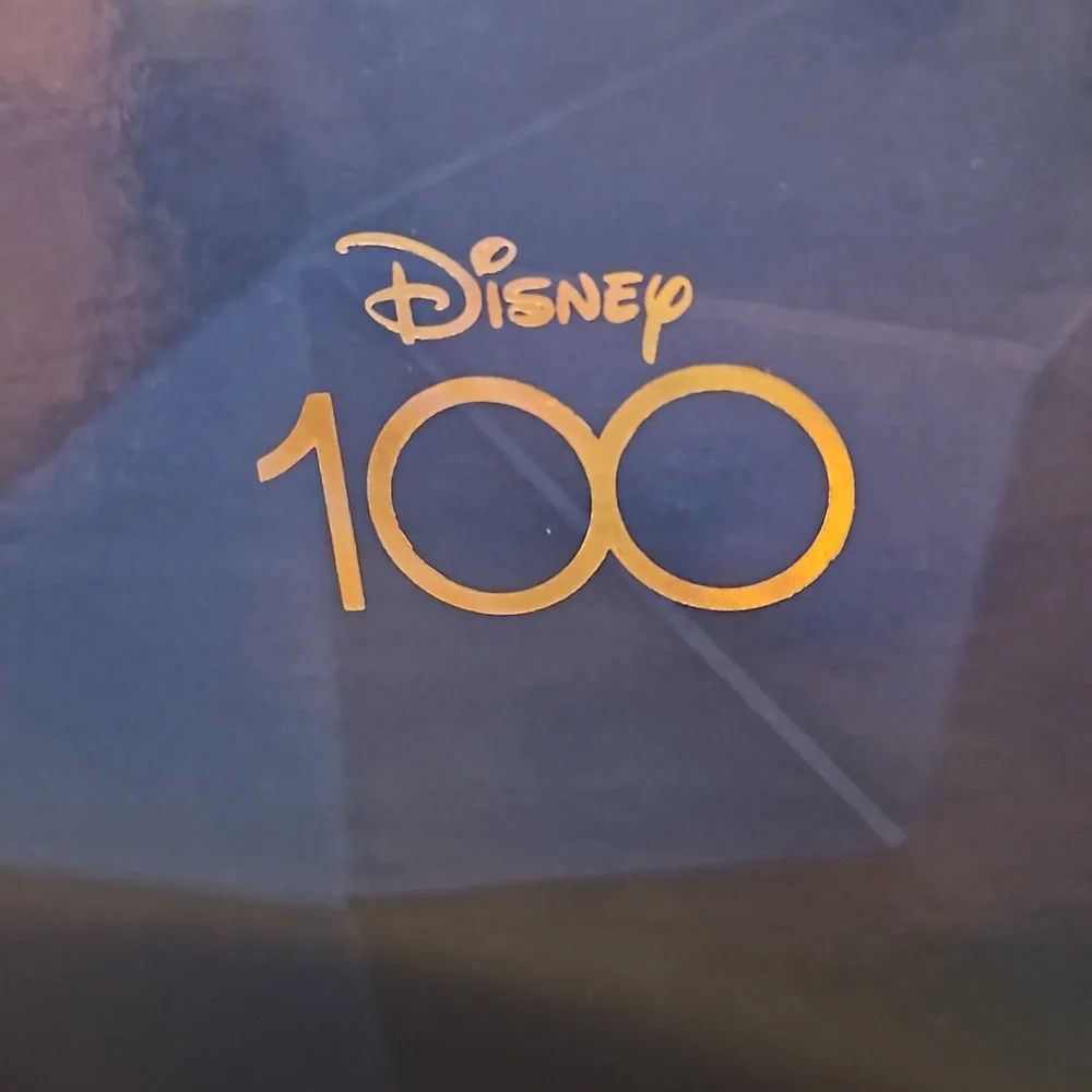 Disney this mickey