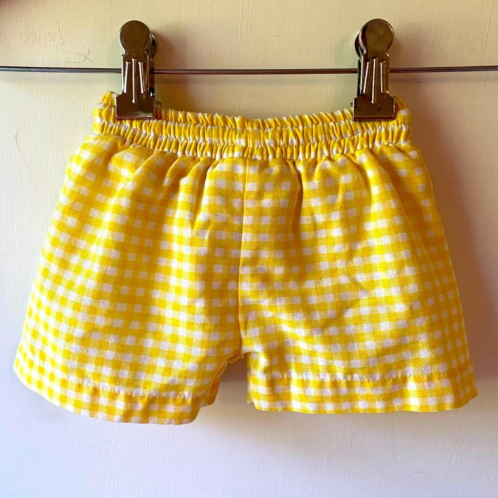 Little Lovely Clothing Company little lovely