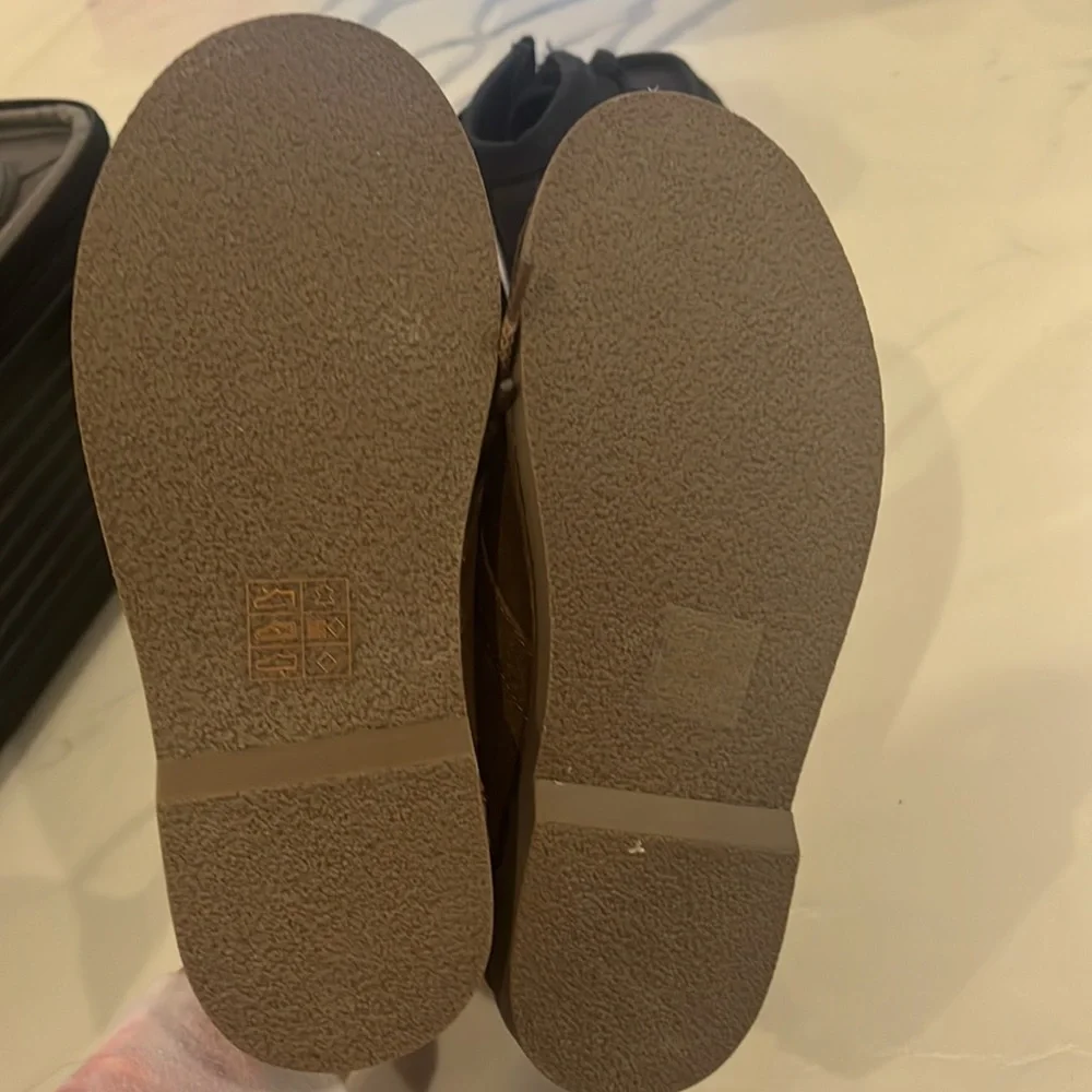 J. Crew brand new