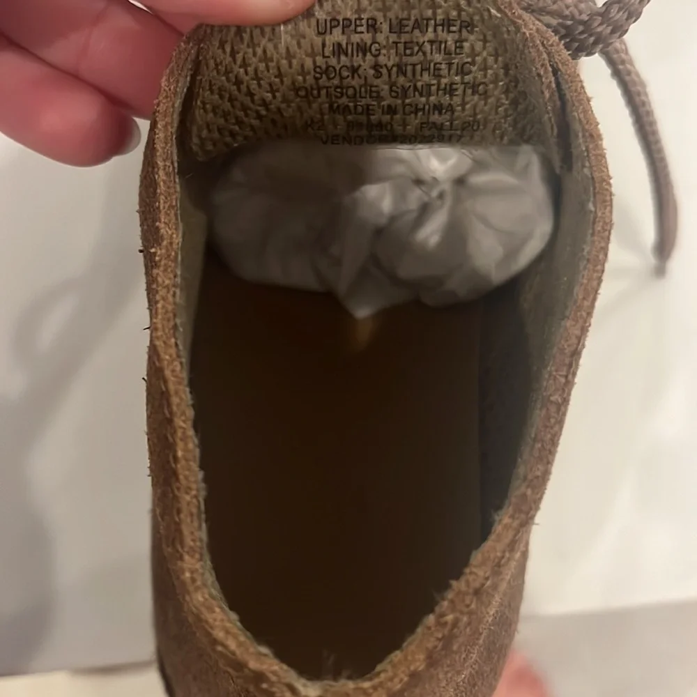 J. Crew brand new