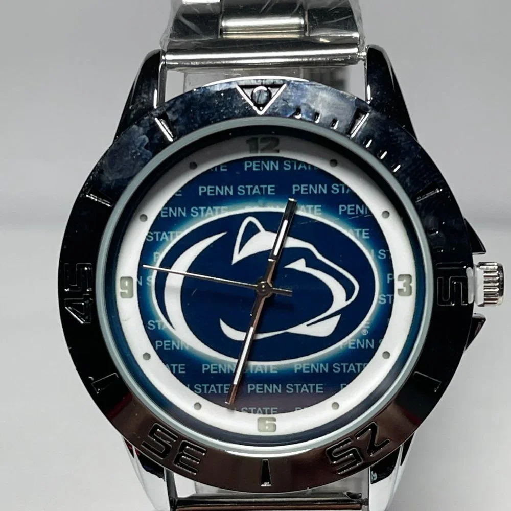NCAA nice gift