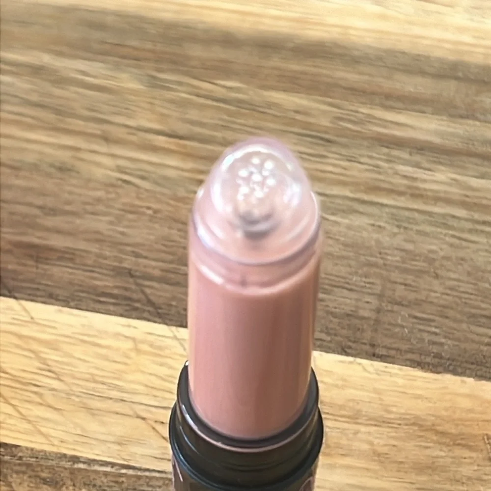 Too Faced this very