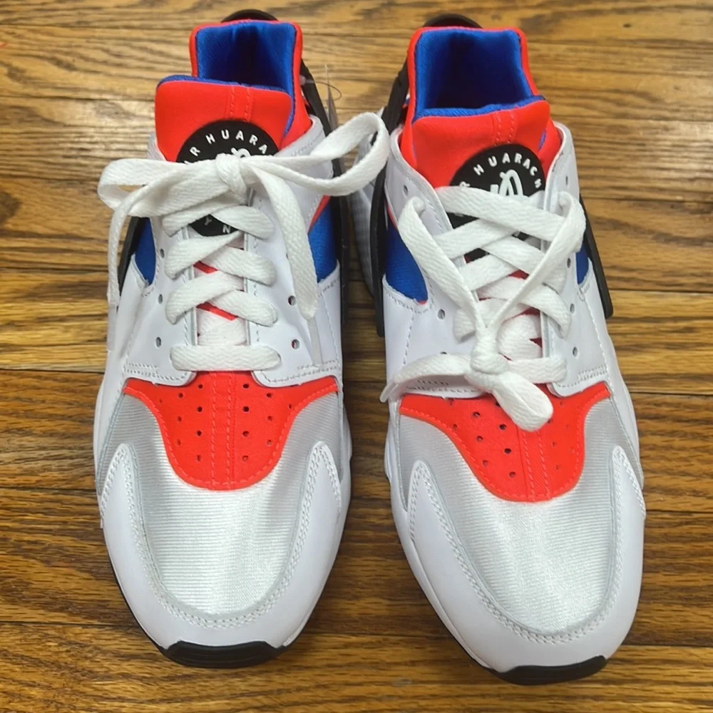 NIKE | Air Hurache sneakers