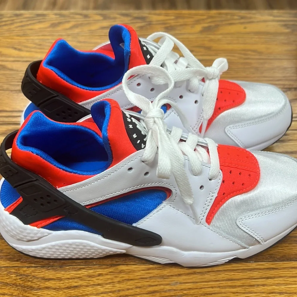 NIKE | Air Hurache sneakers