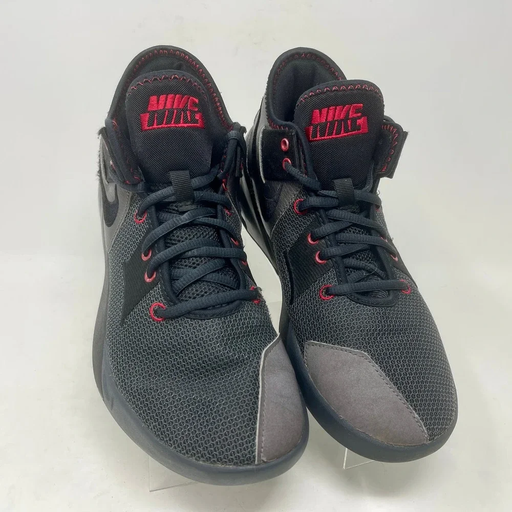 Nike Air Max nike air