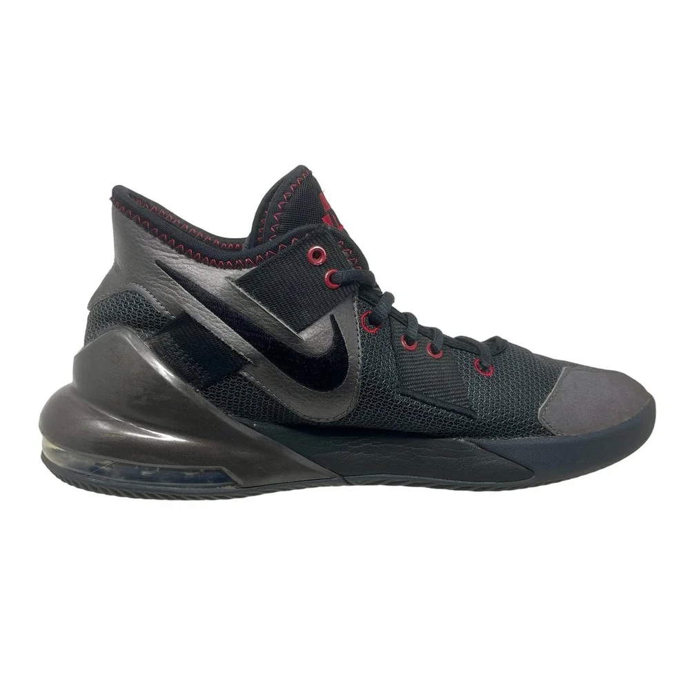 Nike Air Max nike air