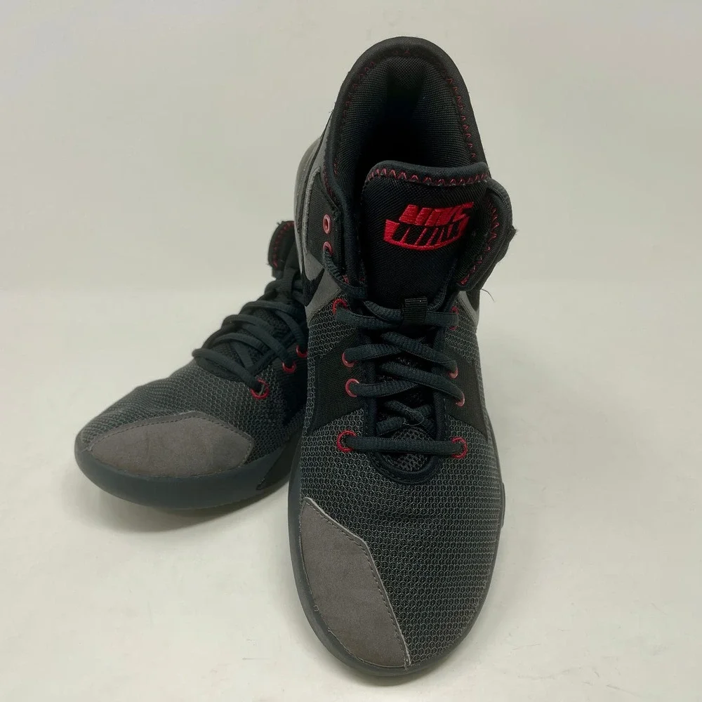 Nike Air Max nike air