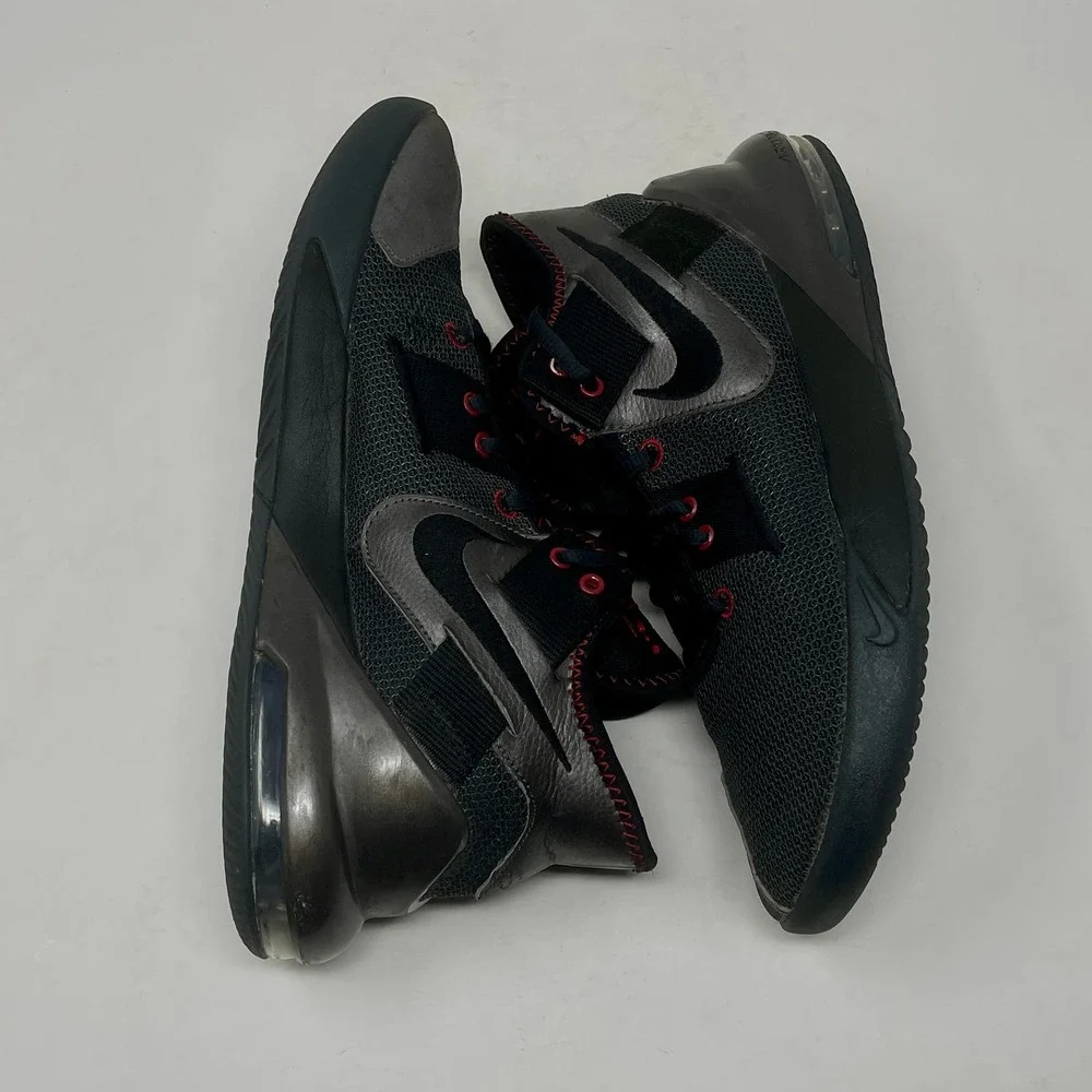 Nike Air Max nike air