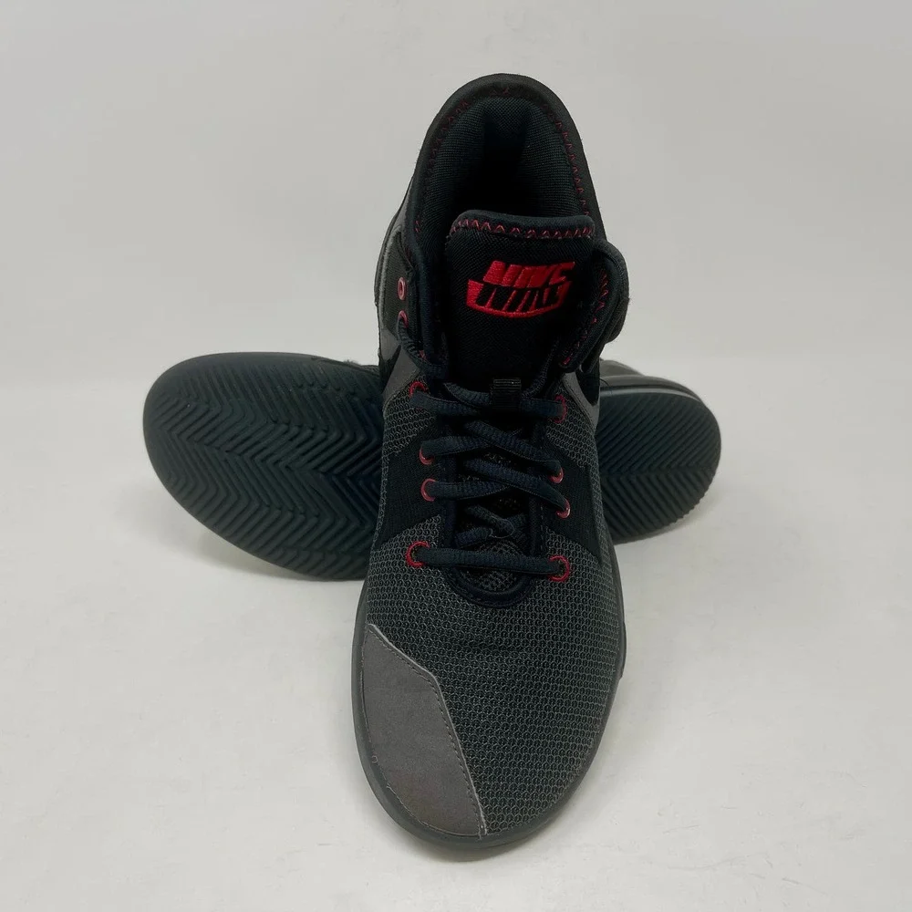 Nike Air Max nike air