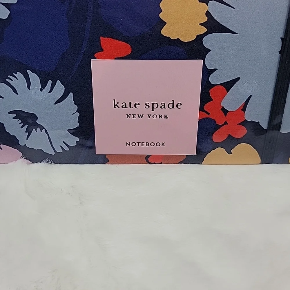 kate spade kate spade