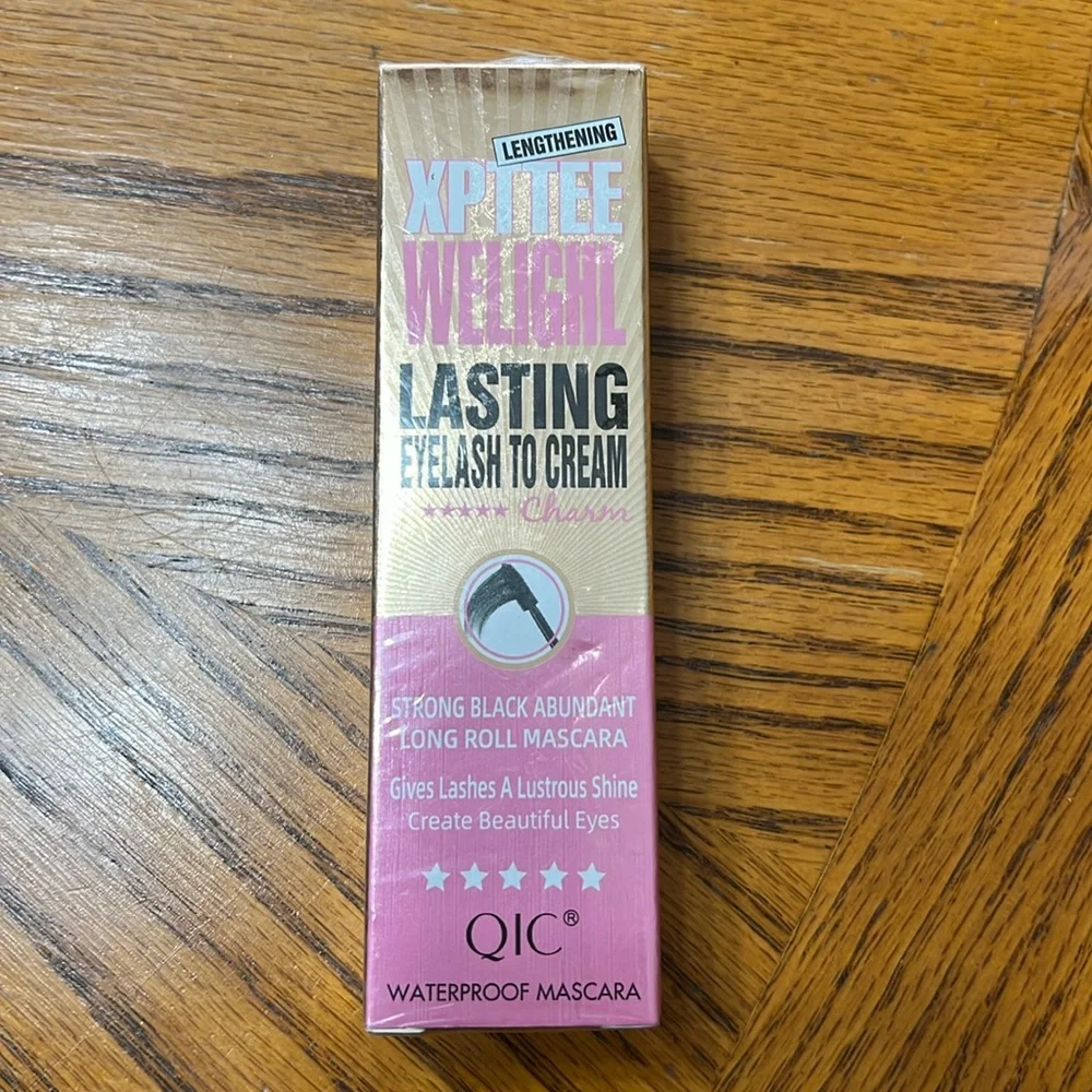 N/A korean cosmetics