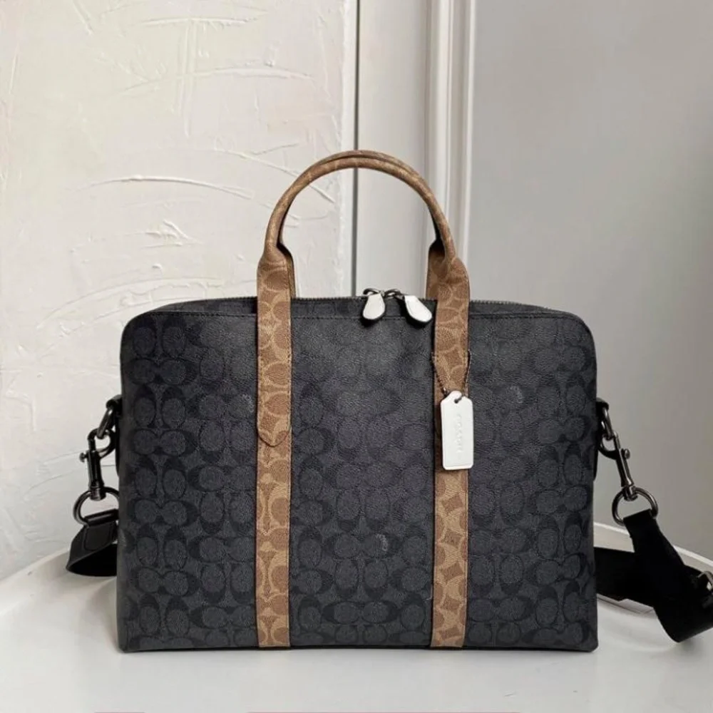 Coach nwt 5073