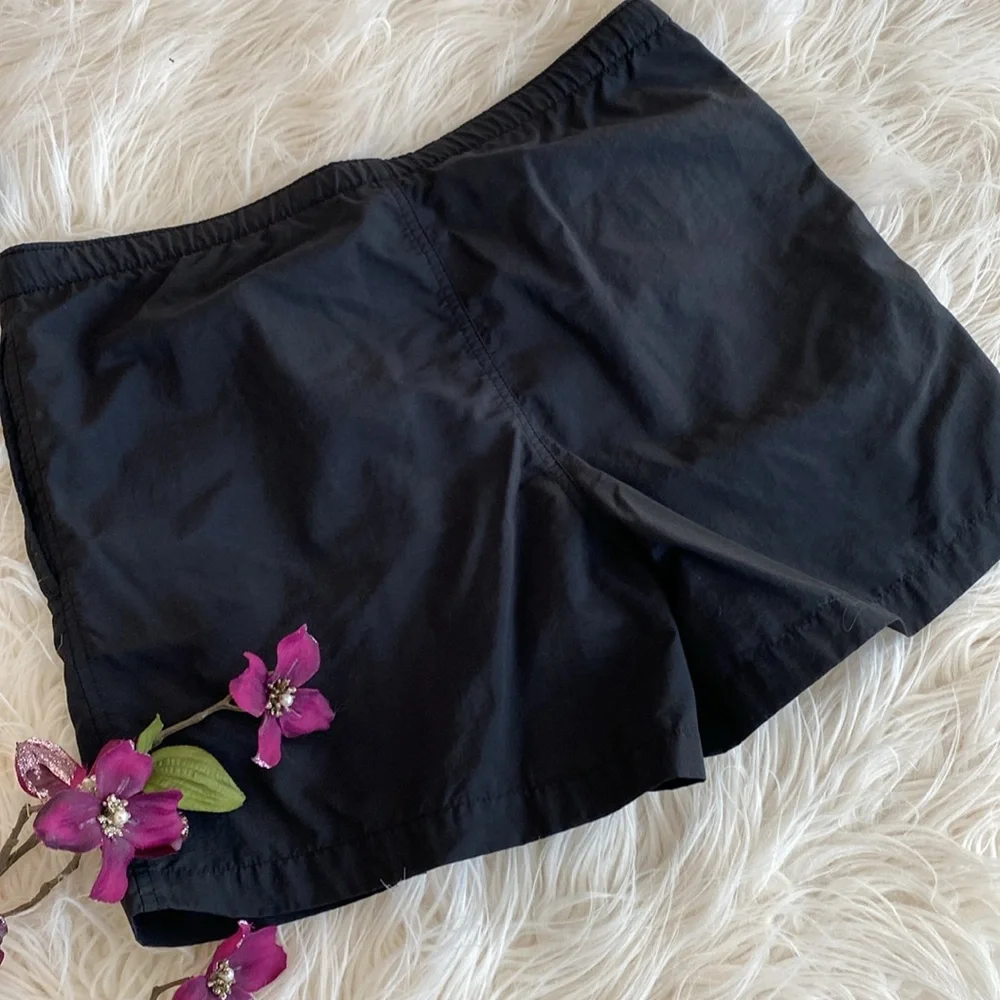 COLUMBIA sportwear shorts