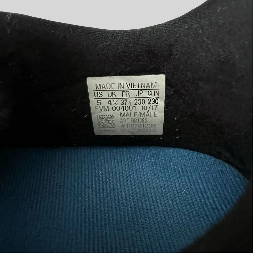 adidas men prophere