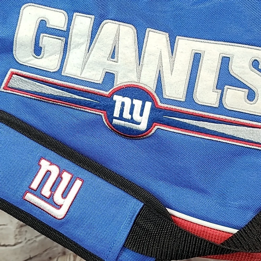 NFL new york