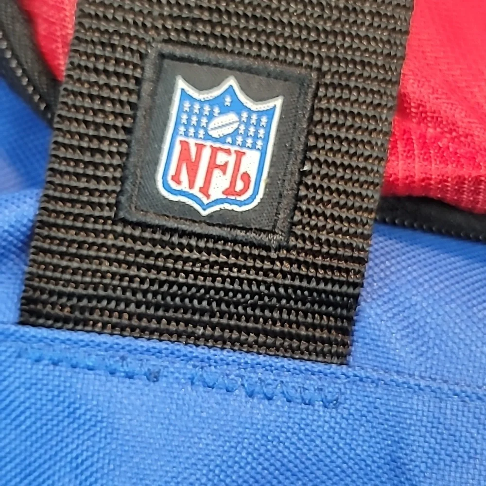 NFL new york