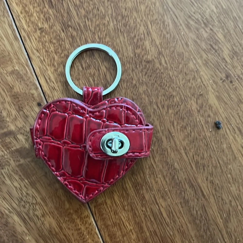 Guess never used