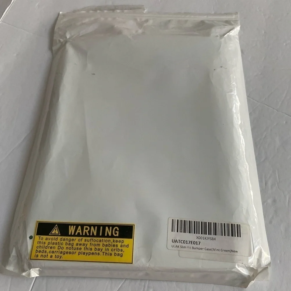 N/A ipad protector