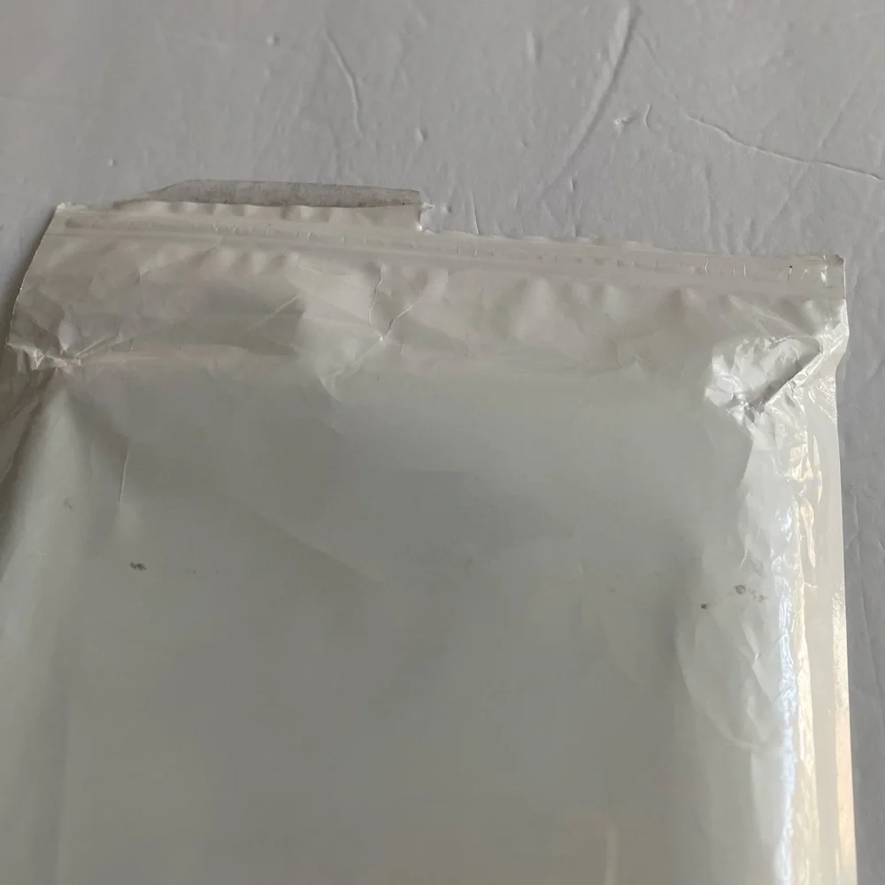 N/A ipad protector