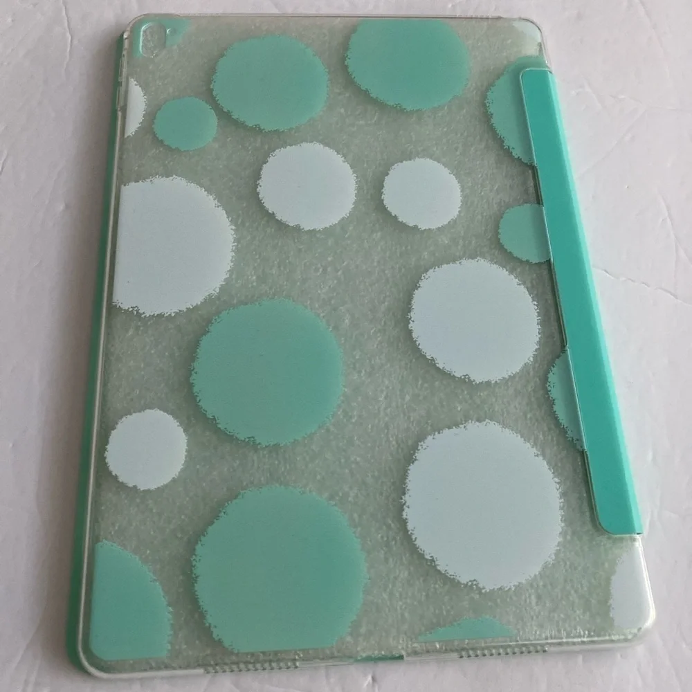 N/A ipad protector