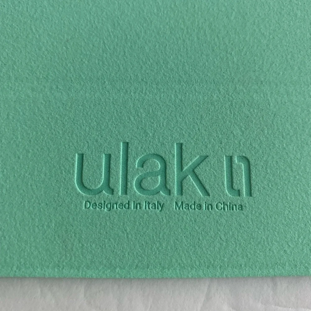 N/A ipad protector