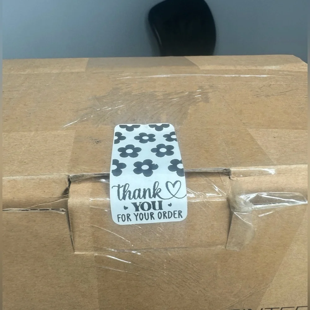STICKERAFT as sellers