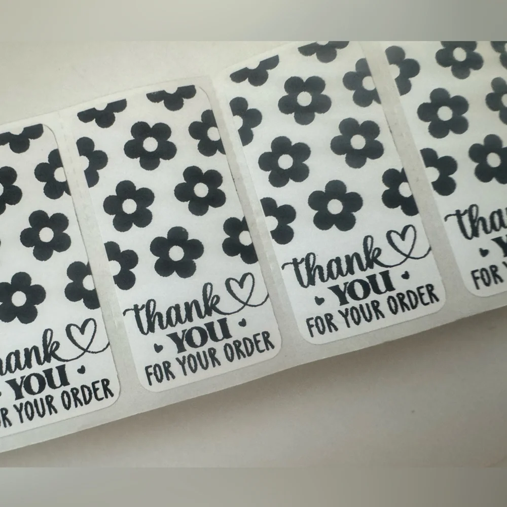 STICKERAFT as sellers