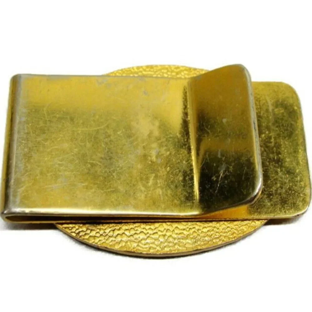 Unbranded vintage palette accessory