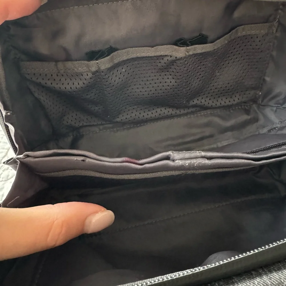 Doterra toiletry bag