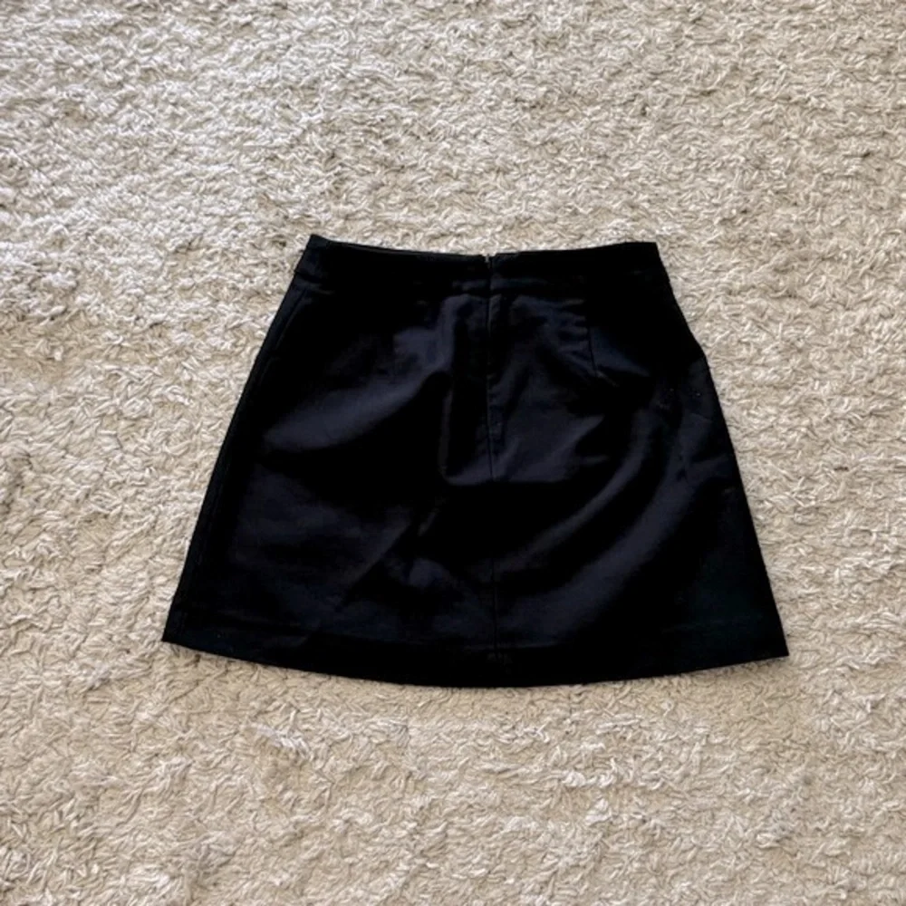 Express Skirt 💃🏻