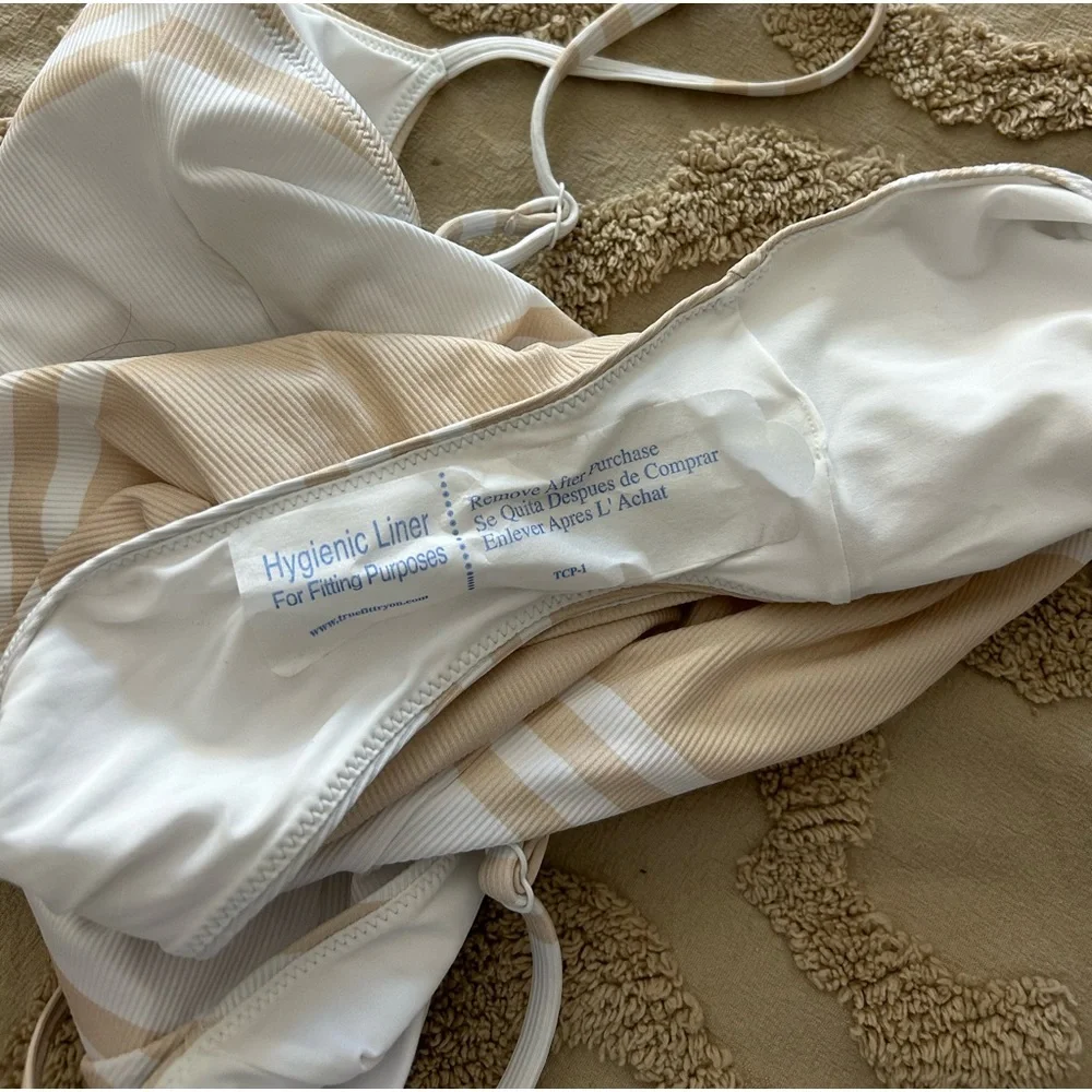 Lemlem size large