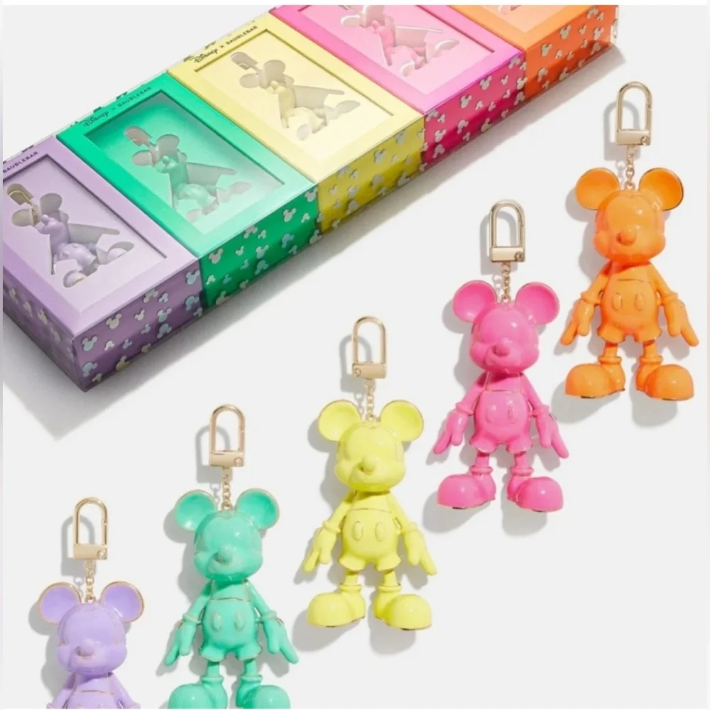 BaubleBar add touch