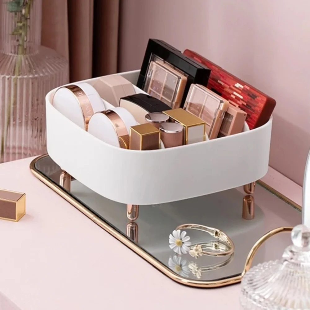 N/A makeup one removable
