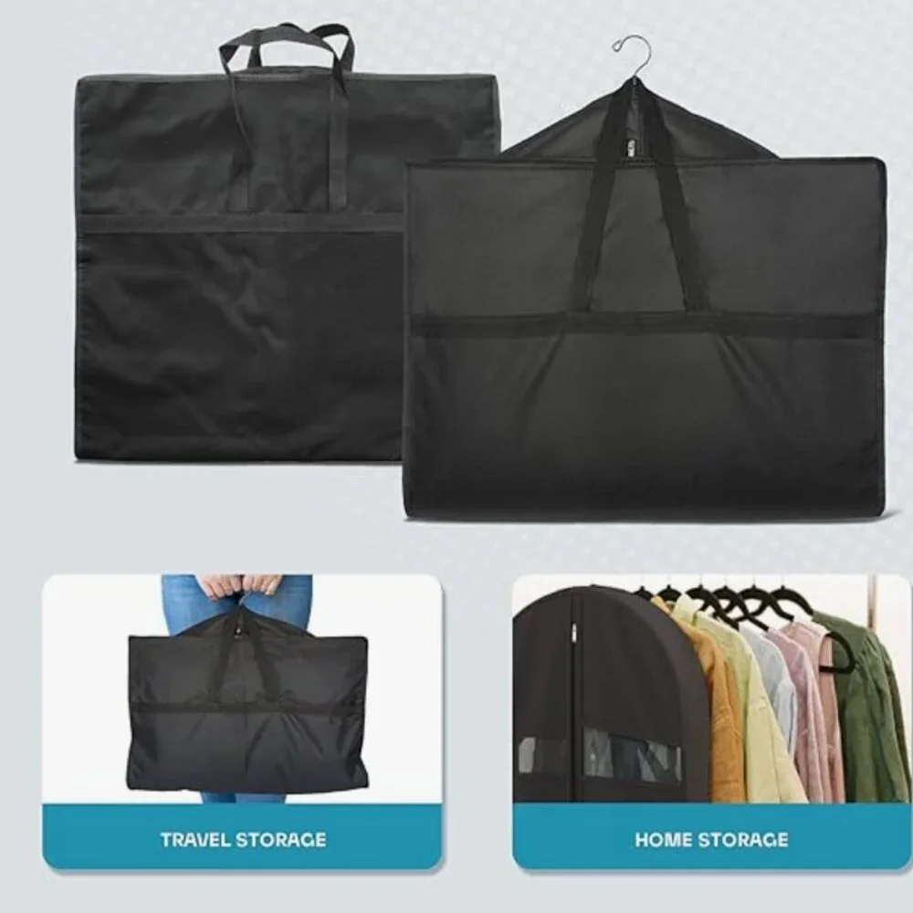 N/A convenient travel
