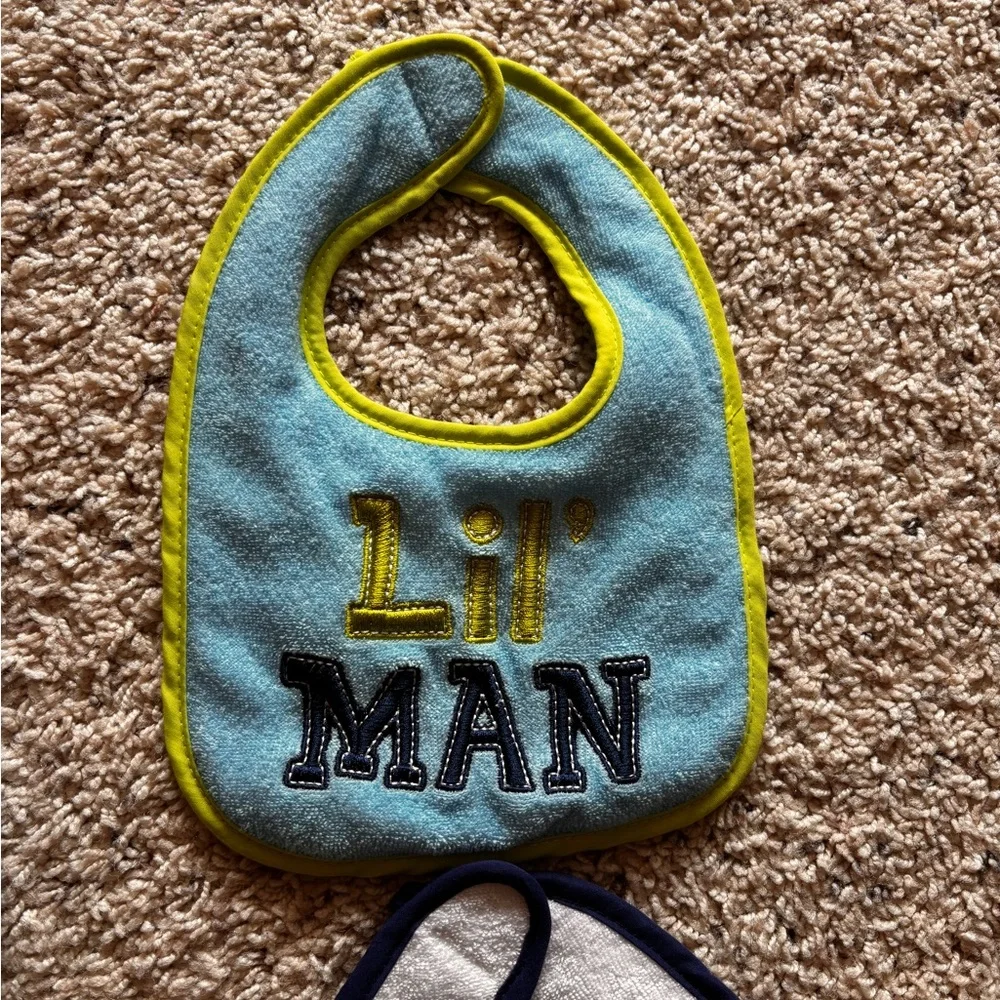 N/A baby boy