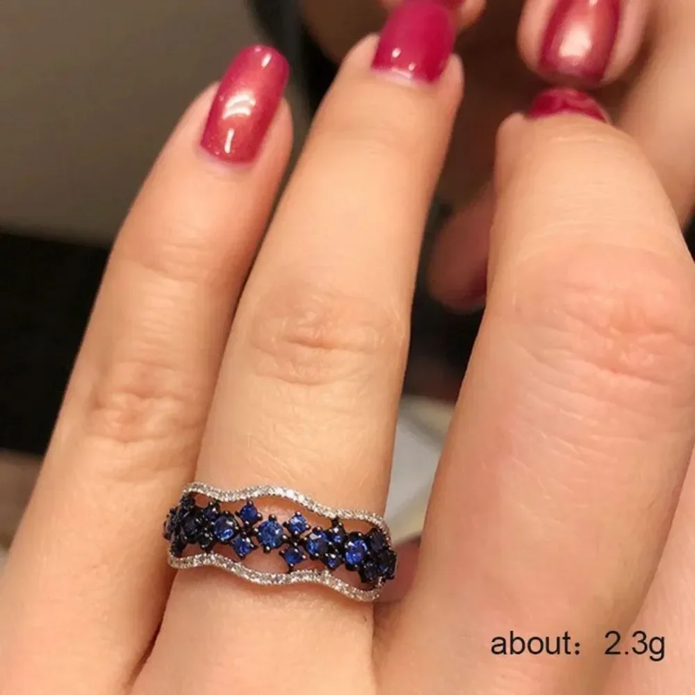 N/A ✨description ✨high