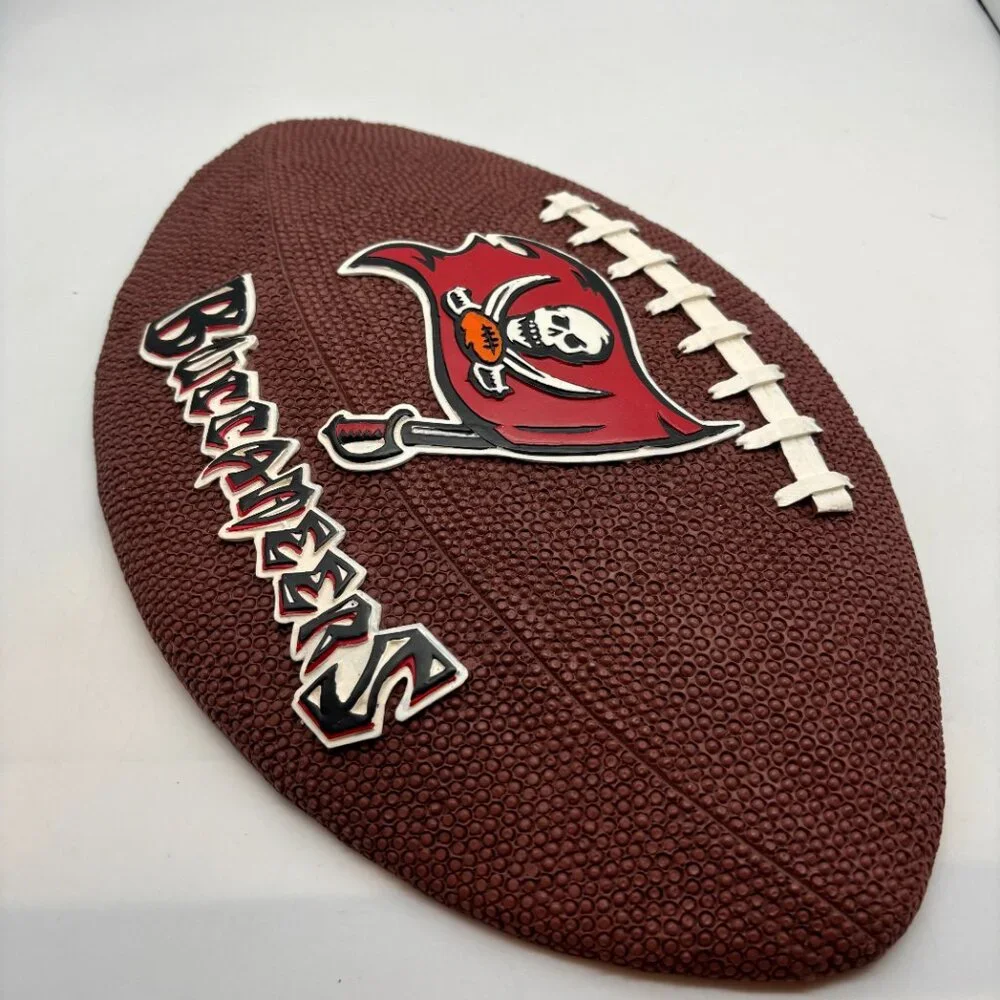 NFL tampa bay