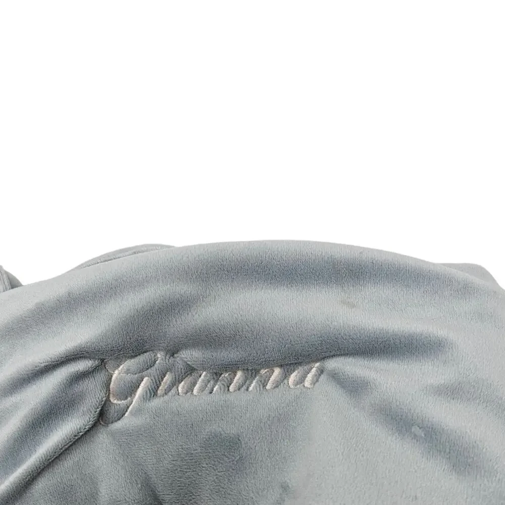 N/A