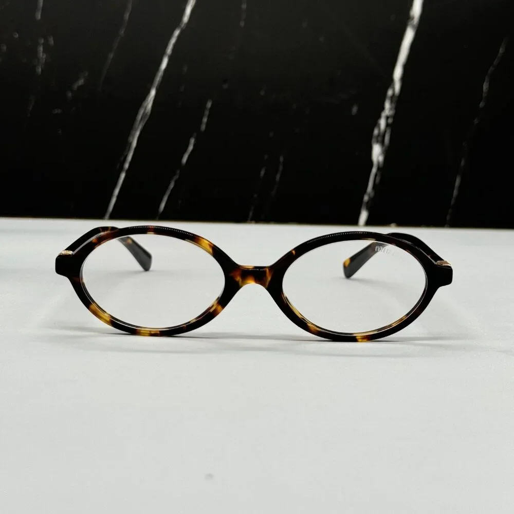 Miu Miu new full