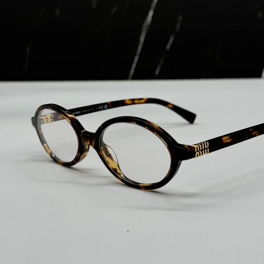 Miu Miu new full