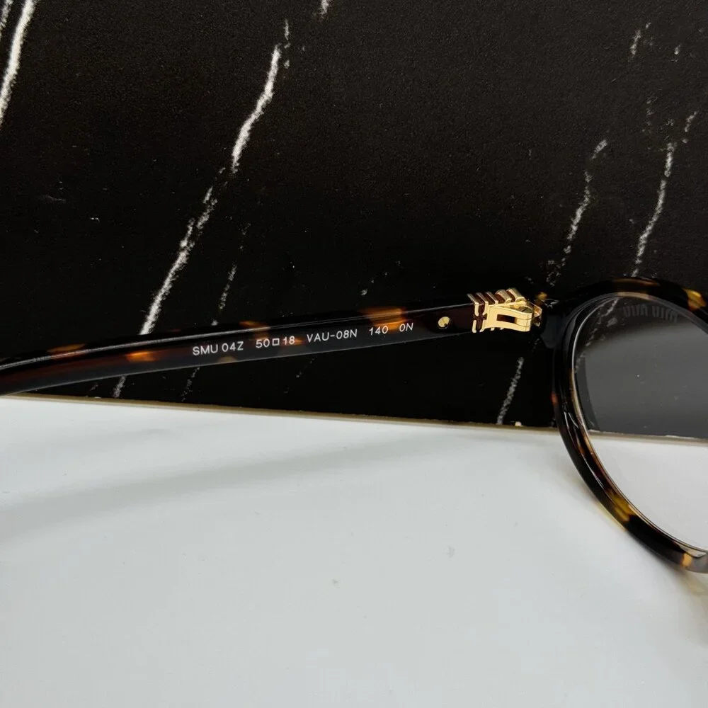 Miu Miu new full