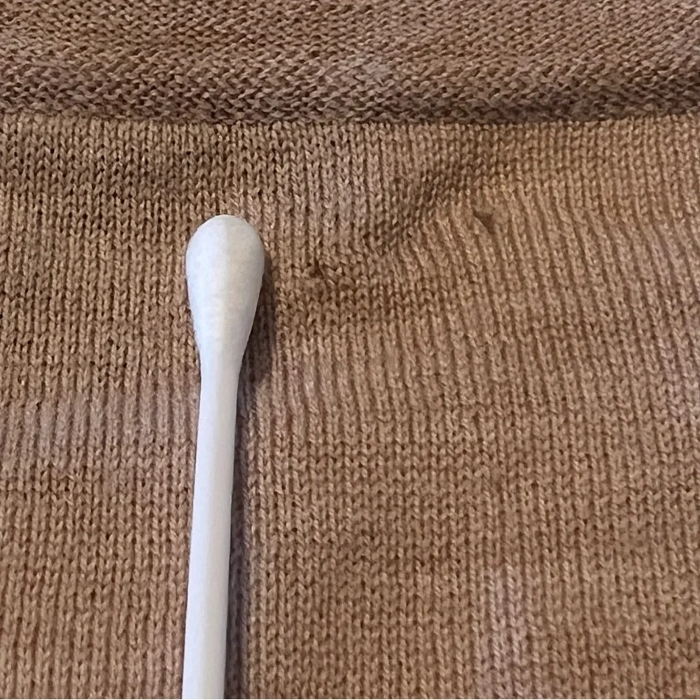 N/A