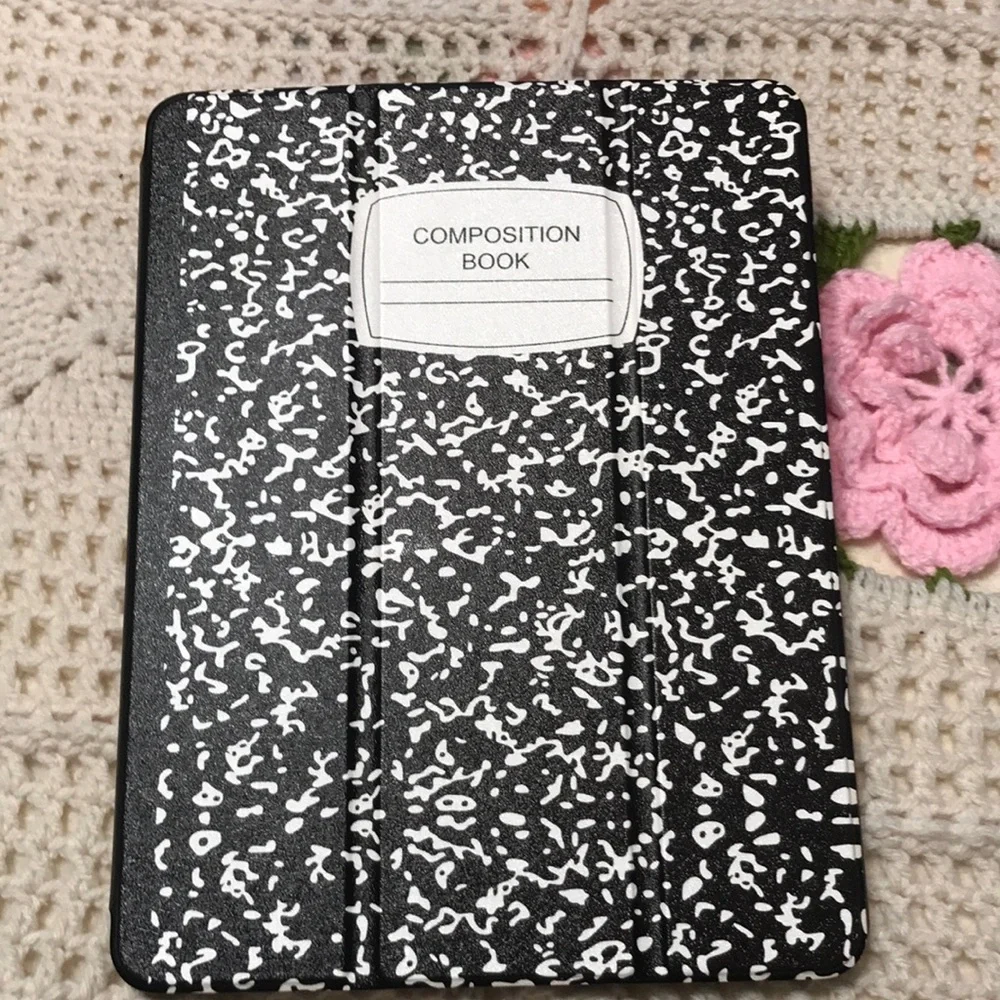 iPad Pro 11” Case